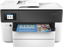 HP 7730