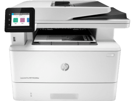 HP M479FW